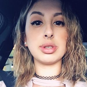 Meet your Posher, Angel